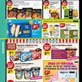 Antevisão Folheto PINGO DOCE Lojas Grandes Promoções de 11 a 17 maio